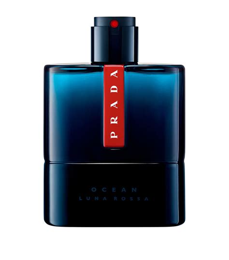 prada luna rossa ocean clone